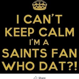 Meet your Posher, Daryl